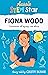 Fiona Wood: Inventor of Spr...