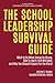 The School Leadership Survi...