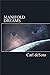 Manifold Dreams (Manifold U...