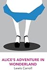 Alice's Adventure...