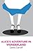 Alice's Adventures in Wonderland