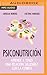 Psiconutrición: Aprende a t...