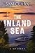 The Inland Sea