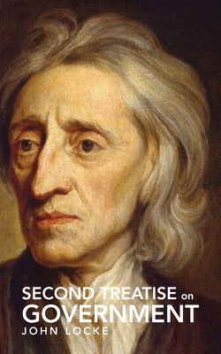 Second Treatise on Government