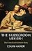 The Bridegroom Messiah
