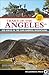 Trails of the Angeles by John W. Robinson