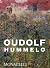 Hummelo: A Journey Through a Plantsman's Life
