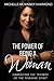 The Power of Being a Woman