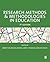 Research Methods and Methodologies in Education