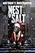 Nest of Salt