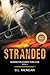 Stranded (Samantha Starr #4)