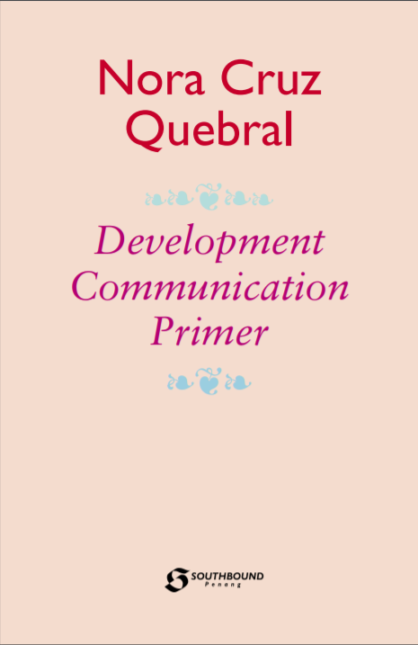 Development Communication Primer