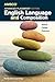Advanced Placement English Language and Composition