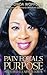 Pain Equals Purpose by Lashonda Wofford