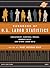 Handbook of U.S. Labor Statistics 2021: Employment, Earnings, Prices, Productivity, and Other Labor Data (U.S. DataBook Series)
