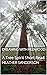 Dreaming with Redwood: A Tr...