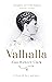 Valhalla: The untold story of Queen Elizabeth's grandmother