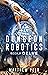 Delve (Dungeon Robotics #8)