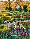 Adventures in Eden by Carolyn Mullet
