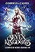 The Seven Kingdoms by Cordelia Castel