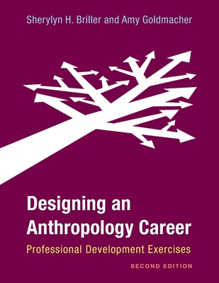 Designing an Anthropology Career: Professional Development Exercises