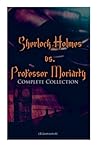 Sherlock Holmes v...