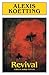 Revival (Bella James #3)