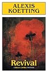 Revival (Bella James #3)