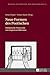 Neue Formen des Poetischen: Didaktische Potenziale von Gegenwartsliteratur (Beiträge zur Literatur- und Mediendidaktik) (German Edition)