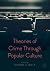 Theories of Crime Through Popular Culture