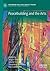 Peacebuilding and the Arts