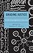Grading Justice: Teacher-Ac...