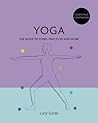 Godsfield Companion: Yoga: The guide to poses, practices and more