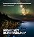 Night Sky Photography: From First Principles to Professional Results