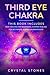Third Eye Chakra: This book...