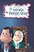 El Retrato De Dorian Gray / The Picture of Dorian Gray (Collecion Clasicos Para Ninos)