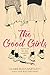 The Good Girls