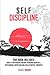 Self Discipline: How to sto...