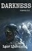 Darkness (Humanz #2)