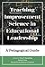 Teaching Improvement Scienc...