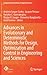 Advances in Evolutionary an...