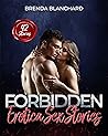 Forbidden Erotica...