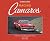 Racing Camaros: An Internat...
