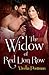The Widow of Red Lion Row by Viveka Portman
