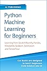 Python Machine Le...