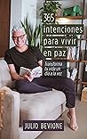 365 Intenciones p...
