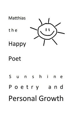 Sunshine Poetry and Personal Growth