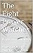The Eight Prayer Watches  by United in Christ Ministries...