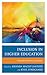 Inclusion in Higher Education by Amanda Macht Jantzer