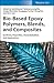 Bio-Based Epoxy Polymers, B...